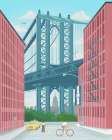 Dumbo, New York Art Print