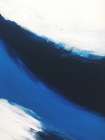 Abstract 6 Art Print