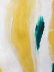 Abstract 18 Art Print