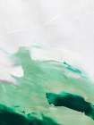 Abstract 21 Art Print