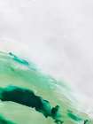Abstract 22 Art Print