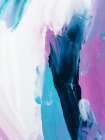 Abstract 31 Art Print