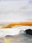 Abstract  52 Art Print