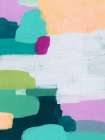 Abstract 73 Art Print