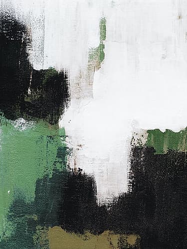 Abstract 79 Minimalist Print