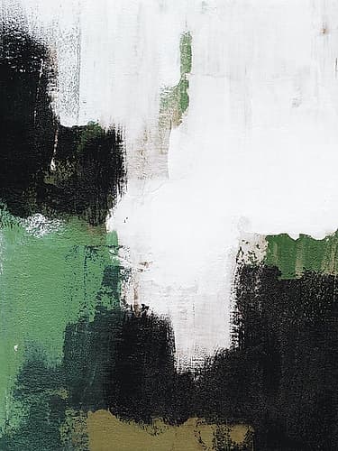 Abstract 79 Minimalist Print