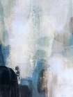 Abstract 81 Art Print