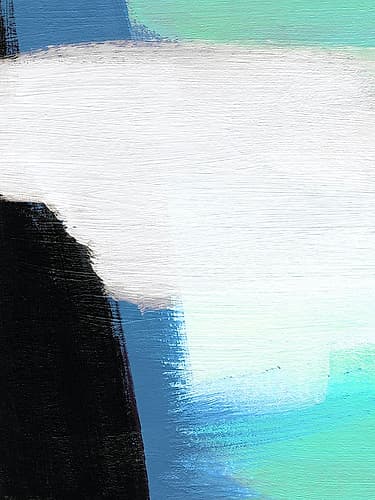 Abstract 88 Minimalist Print