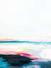 101 Art Print