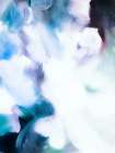 103 Art Print