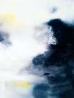 106 Art Print