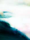 107 Art Print