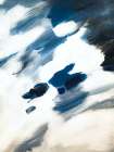 120 Art Print