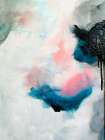 123 Art Print
