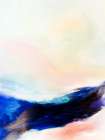 126 Art Print
