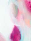 127 Art Print