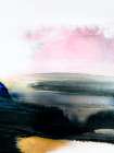 132 Art Print