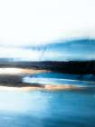 146 Art Print