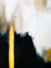 145 Art Print