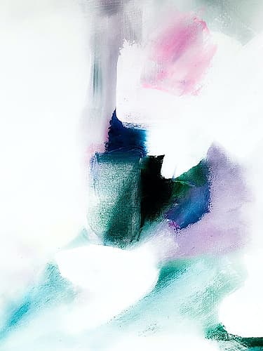 158 Art Print