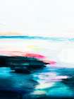 159 Art Print