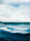 174 Art Print