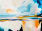 180 Art Print