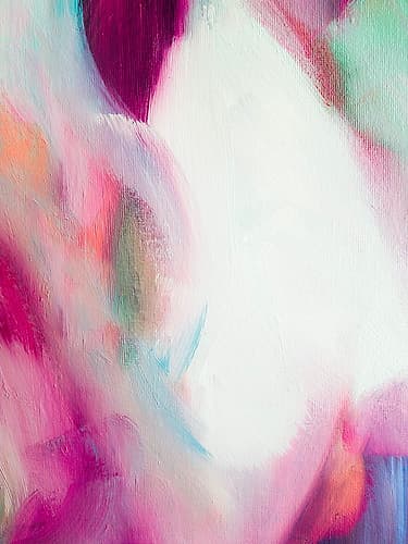 190 Art Print