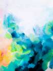 192 Art Print