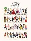 Everybody Dance Now Art Print