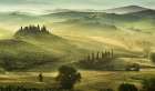Belvedere Art Print