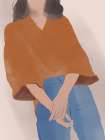 Xl Poser Art Print