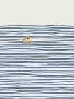 Otter Pop Art Print