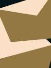 Abstract With Envelopes Art Print