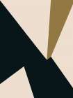 Architecture Abstract Art Print