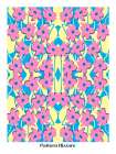 Fleur Bizarre Art Print