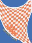 Checkers for Peace Art Print
