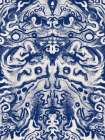 The Zouwu Art Print
