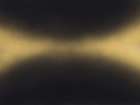 Blurred Vision Art Print
