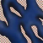 Abstract Liquid 06 Art Print