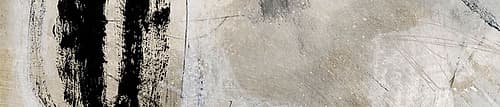 Method Abstract Art Print
