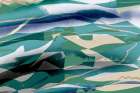 Abstraction In Landscape Art Print