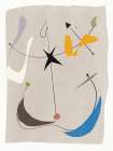 Charms Composition 05 Art Print