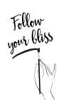 Bliss Notes Art Print