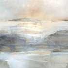 Land Art Print