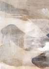 Layers 1 Art Print