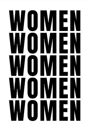 58.png Minimalist Print