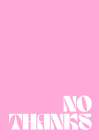 52.png Art Print