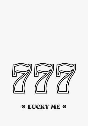 Ouiisomething 16.png Minimalist Print