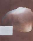 Obscurity Cloud Art Print